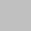 Tek-Wall Ulster Wall Covering Maharam Chipmunk 300068-001