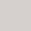 Tek-Wall Ulster Wall Covering Maharam Exhale 300068-002
