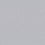 Tek-Wall Ulster Wall Covering Maharam Stoneware 300068-003