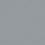 Tek-Wall Ulster Wall Covering Maharam Overnight 300068-004