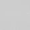 Tek-Wall Ulster Wall Covering Maharam Empire 300068-007