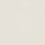 Tek-Wall Ulster Wall Covering Maharam Hummus 300068-008