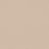 Tek-Wall Ulster Wall Covering Maharam Negroni 300068–011