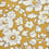 Betsy Bloom Easton Outdoor Fabric Liberty Fennel 08202101G