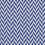 Marquee Painswick Weave Outdoor Fabric Liberty Lapis 08232101C