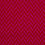 Marquee Painswick Weave Outdoor Fabric Liberty Lacquer 08232101E