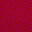 Marquee Painswick Weave Outdoor Fabric Liberty Lacquer 08232101E