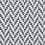 Marquee Painswick Weave Outdoor Fabric Liberty Pewter 08232101K