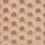 Velluto Ottoman Spot Cut Liberty Ointment 07902101M