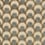 Ottoman Spot Cut Velvet Liberty Pewter 07902101K