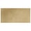 Artic rectangle Porcelain stoneware Inthetile Gold Artic_Gold_30x60