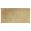 Gres porcellanato Artic rectangle Inthetile Gold Artic_Gold_30x60