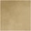 Artic square Porcelain stoneware Inthetile Gold Artic_Gold_60x60