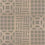 Gres porcellanato Kondo Inthetile Smoke Silver Kondo_Smoke_Silver