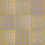Gres porcellanato Kondo Inthetile Smoke Gold Kondo_Smoke_Gold