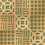 Gres porcellanato Kondo Inthetile Forest Gold Kondo_Forest_Gold