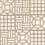 Gres porcellanato Kondo Inthetile Cream Silver Kondo_Cream_Silver