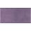 Grès cérame Urban rectangle Inthetile Aubergine Urban_Aubergine_30x60