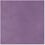 Gres porcellanato Urban carré Inthetile Aubergine Urban_Aubergine_60x60