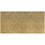 Gres porcellanato Slate Inthetile Gold Slate_Gold