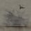 Revêtement mural Learn to Fly Wall&decò Ocre WET_LE1901
