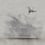 Learn to Fly Wall Covering Wall&decò Mastic WET_LE1902
