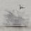 Revêtement mural Learn to Fly Wall&decò Mastic WET_LE1902