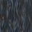Revêtement mural Posidonia Wall&decò Nocturne WET_PO1801