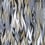 Revêtement mural Posidonia Wall&decò Fauve WET_PO1802