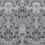 Dame Voilée Wall Covering Wall&decò Caviar WET_DV1702