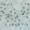 Revêtement mural Augusta Wall&decò Layette WET_AU1601