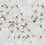 Revêtement mural Augusta Wall&decò Brume WET_AU1602
