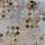 Aladino Wall Covering Wall&decò Antilope WET_AL1601