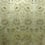 Revêtement mural Carillon Wall&decò Vanille WET_CA1601