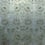 Revêtement mural Carillon Wall&decò Layette WET_CA1602
