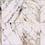 Olimpo Wall Covering Wall&decò Cappuccino WET_OL1602