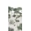 Carta da parati murale Dune Naturel Isidore Leroy 150x330 cm - 3 lés - côté droit 6242021