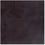 Gres porcellanato Urban carré Inthetile Black Urban_Black_60x60