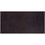 Grès cérame Urban rectangle Inthetile Black Urban_Black_30x60