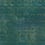 Le Vitrail Wall Covering Wall&decò Épicéa WET_LV1601