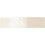 Gres porcellanato Glossy Brick Fioranese Beige GB732TR