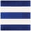 Carreau Alfabetile E Mavi Ceramica Cobalt/Blanc alfabetile_e_20x20