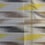 Seide Siam Nobilis Jaune 10462.30
