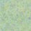 Lustro Wallpaper Designers Guild Jade /PDG1025/02