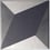 Gres porcellanato Trame 1 Inthetile Black Silver Trame1_Black_Silver