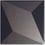 Gres porcellanato Trame 2 Inthetile Black Silver Trame2_Black_Silver