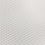 Buzz Wallpaper Erica Wakerly Silver lustre Buzz002