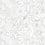 Pop Wallpaper Erica Wakerly White Pop001