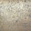 Pop Wallpaper Erica Wakerly Gold lustre Pop003