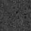 Pop Wallpaper Erica Wakerly Black Pop004